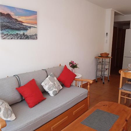 Precioso Apartamento Gran Reserva Empuriabrava Buitenkant foto