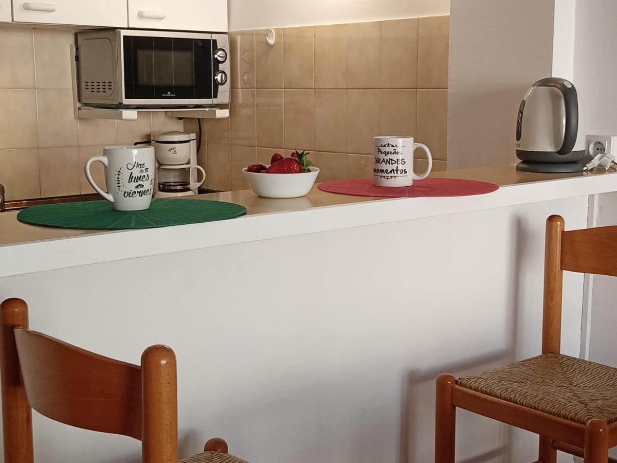 Precioso Apartamento Gran Reserva Empuriabrava Buitenkant foto