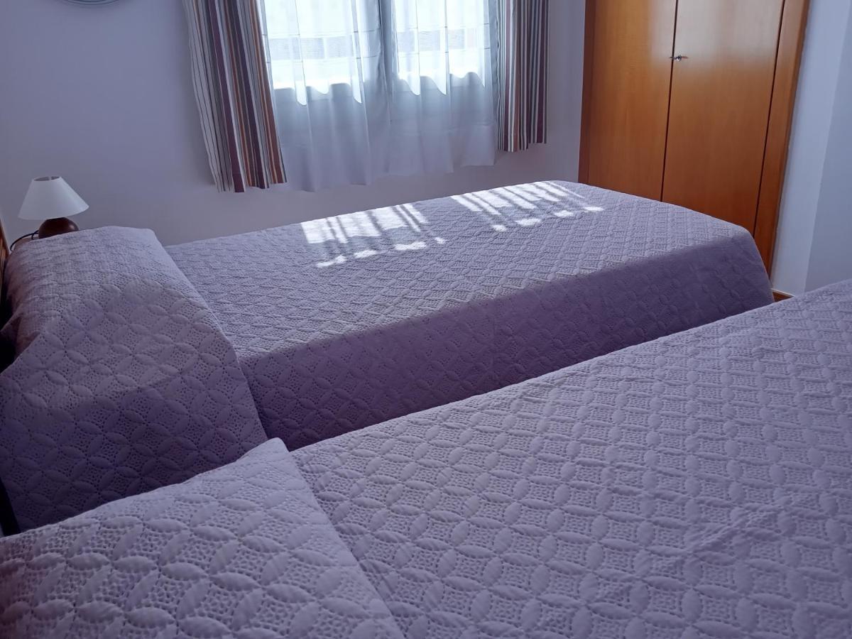 Precioso Apartamento Gran Reserva Empuriabrava Buitenkant foto